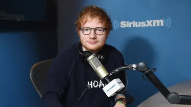 Michael Loccisano/Getty Images