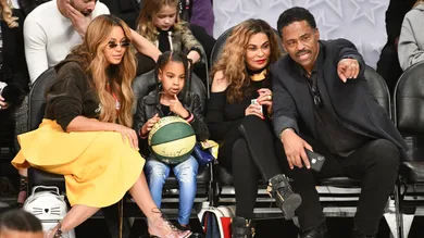 Allen Berezovsky/Getty Images