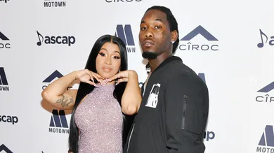 Amy Sussman/Getty Images