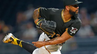 Justin K. Aller/Getty Images