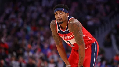 Gregory Shamus/Getty Images