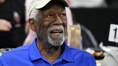 Ethan Miller/Getty Images