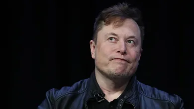 Win McNamee/Getty Images