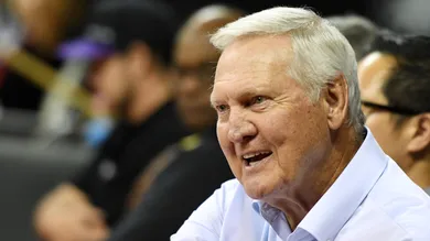 Ethan Miller/Getty Images