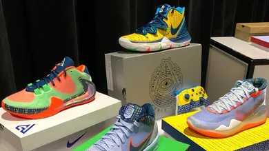 Image Via Regularolty