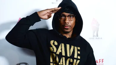 Amanda Edwards/Getty Images