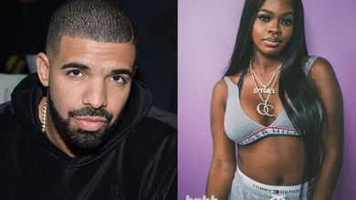 Grant Lamos IV/Getty Images, Photo by HNHH