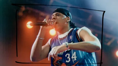 Jeff Goode/Toronto Star via Getty Images