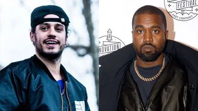 Timothy Norris / Contributor / Getty Images,  Brad Barket / Stringer / Getty Images