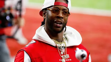 Gregory Shamus / Getty Images