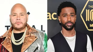 Mike Coppola / Staff / Getty Images, Dia Dipasupil / Staff / Getty Images