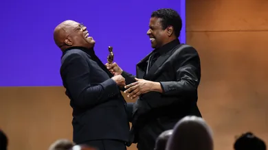 Mike Coppola / Getty Images