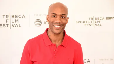 Theo Wargo/Getty Images