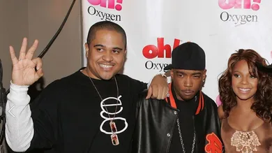 Scott Gries / Staff / Getty Images