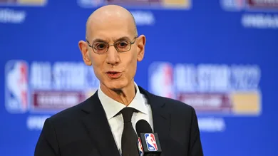 Jason Miller/Getty Images