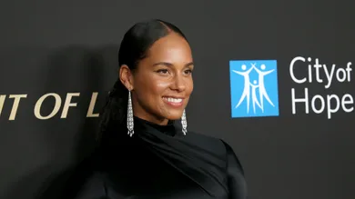 Michael Tran/Getty Images