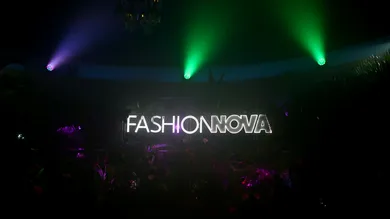 Tommaso Boddi / Stringer / Getty Images