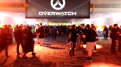 Joe Scarnici/Getty Images