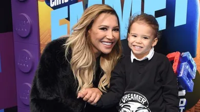 Gregg DeGuire / Stringer / Getty Images