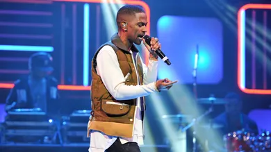 Steve Jennings/Getty Images