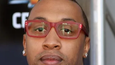 Taylor Hill/Getty Images