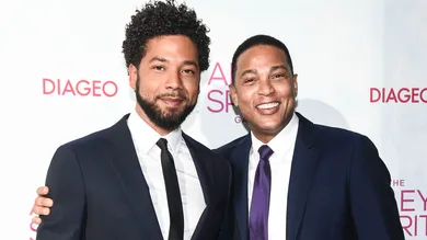 Daniel Zuchnik/Getty Images