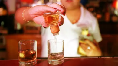 Joe Raedle/Newsmakers/GettyImages