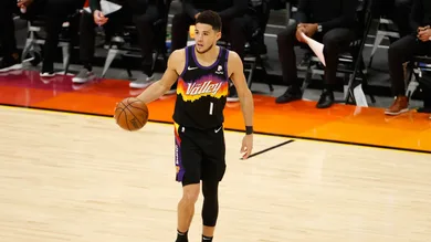 Christian Petersen/Getty Images