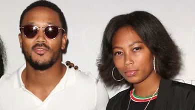 Premiere Of North Of Two's "Adolescence" - Arrivals