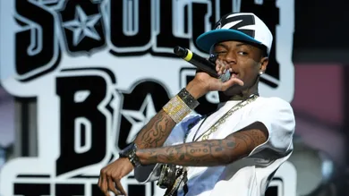 Kristian Dowling/Getty Images