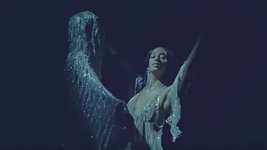 Image Via YouTube Screenshot