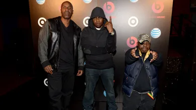 Jason Kempin/WireImage/Getty Images