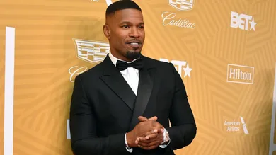 Amy Sussman/Getty Images