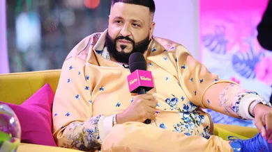 Johnny Nunez/Getty Images