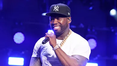 Michael Kovac/Getty Images