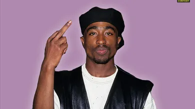 Al Pereira/Michael Ochs Archives/Getty Images