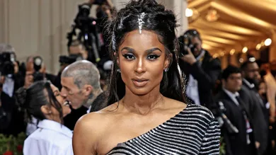 Dimitrios Kambouris/Getty Images