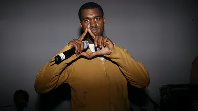 Mark Mainz/Getty Images