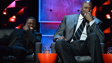 Lester Cohen/WireImage