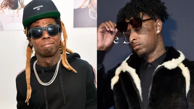 Matt Winkelmeyer & Gregg DeGuire/Getty Images