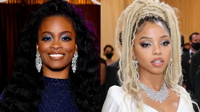 Noam Galai / Stringer / Getty Images, Theo Wargo / Staff / Getty Images