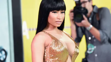 Jason Merritt/Getty Images