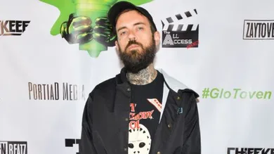 Rodin Eckenroth/Getty Images