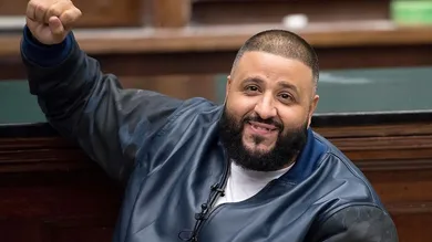 Mike Pont/Getty Images