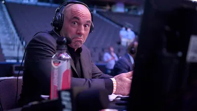 Douglas P. DeFelice/Getty Images