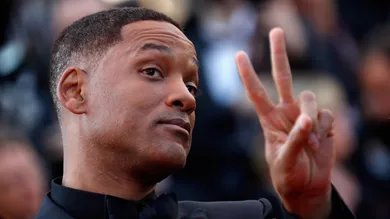 Tristan Fewings/Getty Images