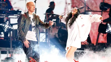 Christopher Polk/Getty Images