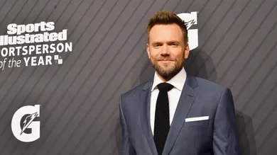 Slaven Vlasic/Getty Images