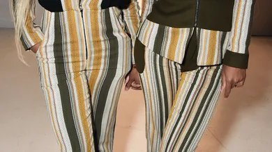 Theo Wargo/Getty Images