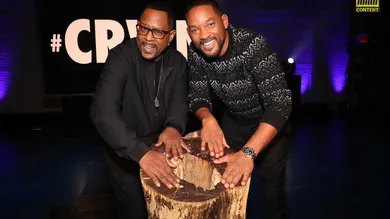 Johnny Nunez/WireImage/Getty Images